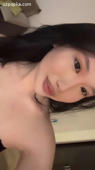 1h/$150 Janay минет без презерватива