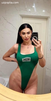 Айза
