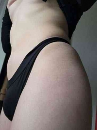 Аксана гаспажа  вип канал есты вертувал есты