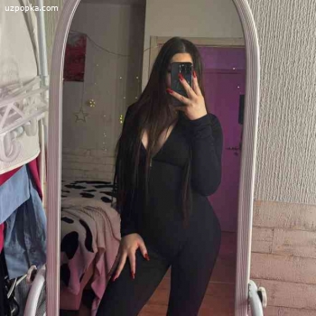 Аксана  гаспажа  вип канал есты вертувал есты