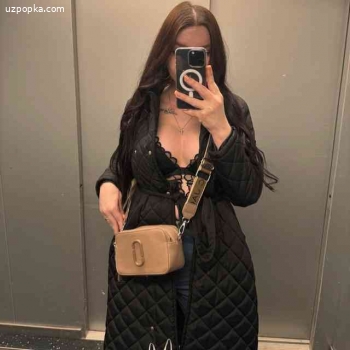 Аксана  гаспажа  вип канал есты вертувал есты