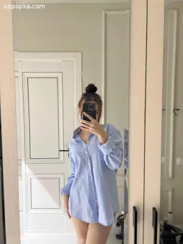 Алекса Только Для Русскоговорящих