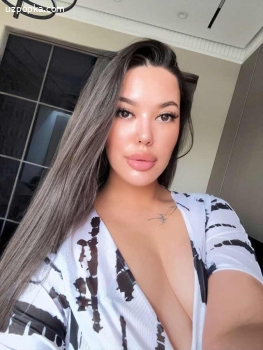 ALIA VIP НОВЕНЬКАЯ Whats'App