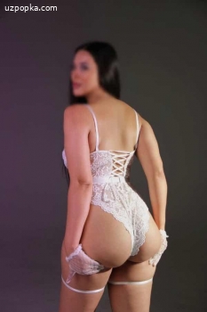 ALIA VIP НОВЕНЬКАЯ