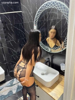 ALIA VIP НОВЕНЬКАЯ