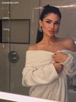 ALİNA (ТОЛЬКО ВИРТ УСЛУГ и ПРИВАТ КАНАЛ)