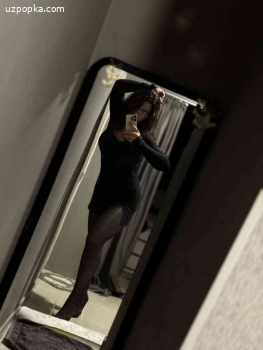 Амаля & Лиана