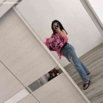 AMIRA & VIKA