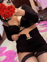 Anastasiya кореяночка