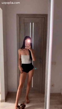 ANJELIKA (FOTO REAL)