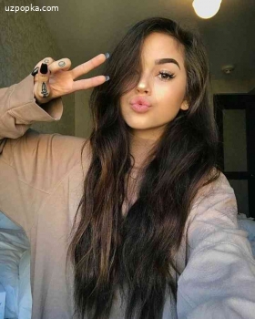 ANJELIKA (FOTO REAL)