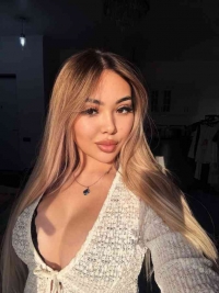 Арина Top Escort