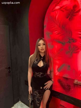 Арина Top Escort