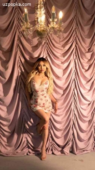 Арина Top Escort