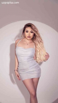 Арина Top Escort