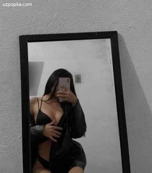 Yagona❤️ (только на выезд)