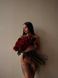 Асти REALLY ✅ YouTube♥️