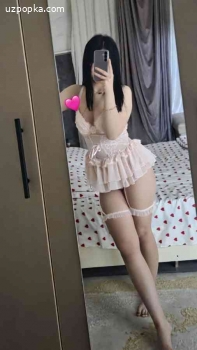 Bebi
