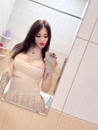 Bonya ТОЛЬКО вирт канал