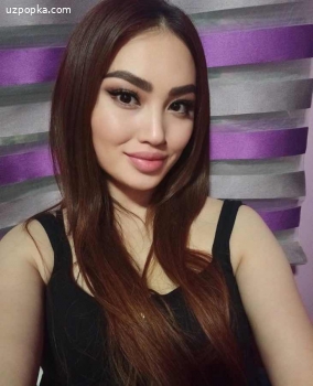 Dani bj without condom