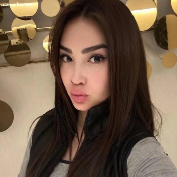 Dani bj without condom