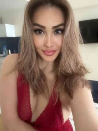 Dani bj without condom