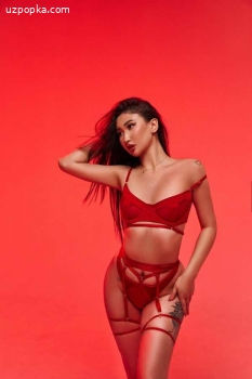 Nuri bj without condom