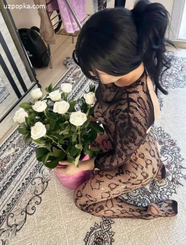 Deniz Kemalovna, Real & Vip kanal Vertual yest.