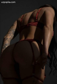 DI РУССКАЯ ВПЕРВЫЕ В ТАШКЕНТЕ