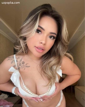 1h/$150 Diana минет без презерватива