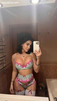 ЭЛИТА МОСКВИЧКА