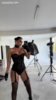 ЭЛИТА МОСКВИЧКА