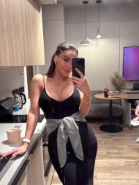 ЭЛИТА МОСКВИЧКА