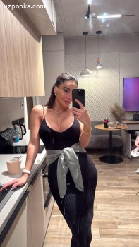 ЭЛИТА МОСКВИЧКА