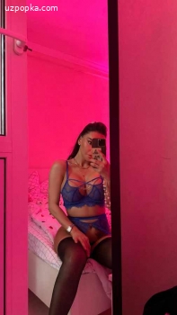 ЭЛИТА МОСКВИЧКА