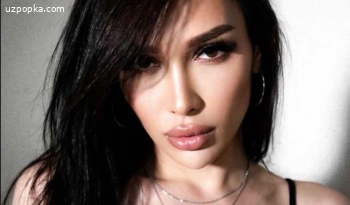 Elite Ягона  Верт канал