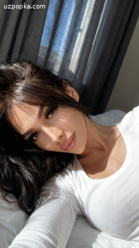 Elite  Ягона Tc