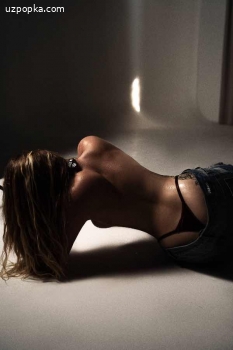 Эля впервые в ташкенте русская блондинка