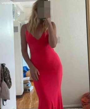 Ева и Виктория