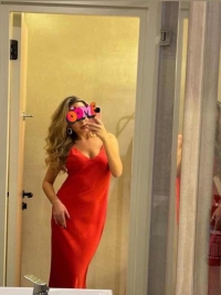 Евангелина