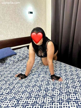 Фарзона анал есть