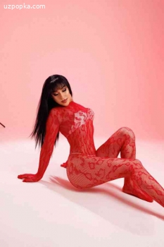 Госпожа Полина 20см только онлайн