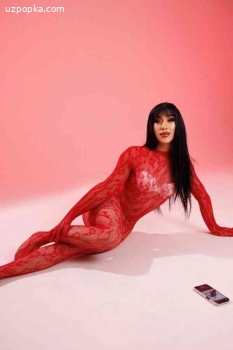 Госпожа Полина 20см только онлайн