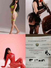 Госпожа Полина 20см сначала вирт потом реально встречаюсь