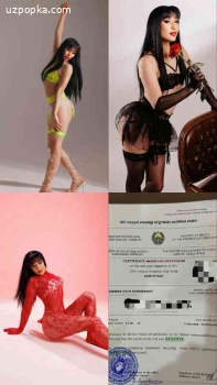 Госпожа Полина 20см только онлайн