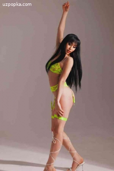 Госпожа Полина 20см только онлайн