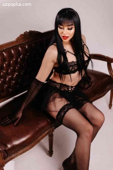 Госпожа Полина 20см сначала вирт потом реально встречаюсь