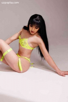 Госпожа Полина 20см сначала вирт потом реально встречаюсь