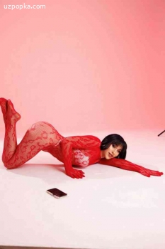 Госпожа Полина 20см сначала вирт потом реально встречаюсь