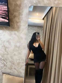 ✓ ГОРЯЧАЯ ✓ИНДИВИДУАЛКА ✓ Fuck me.